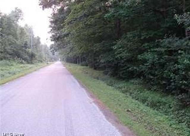 Property at Laskey Rd, Rome, OH 44085
