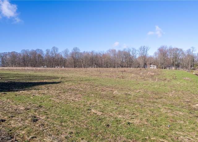 Property at 7188 State Rd, Wadsworth, OH 44281
