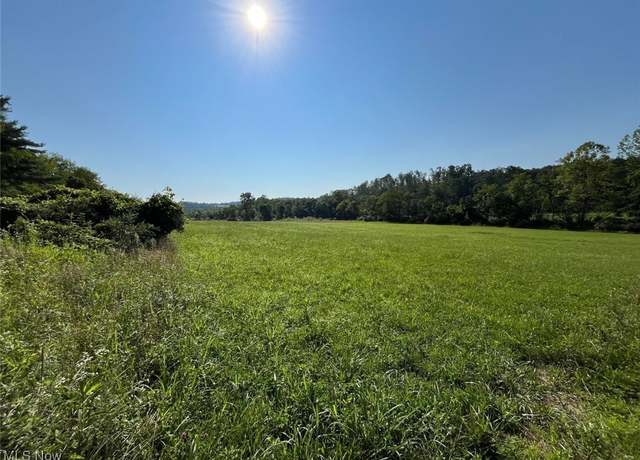 Property at Tract 3 State Route 155 SE, Corning, OH 43730