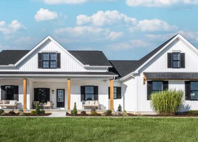Property at V/L St Andrews Way, Ravenna, OH 44266, 3 beds, 2 baths