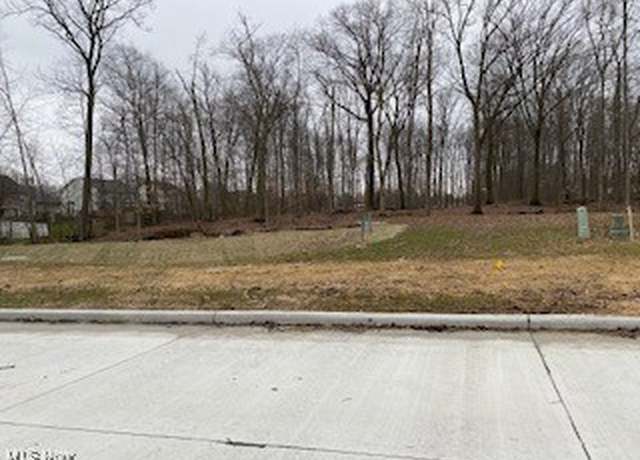Property at 4138 Timber Trl, Medina, OH 44256