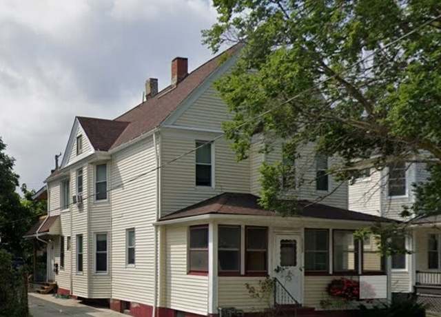 Property at 6209 Bridge Ave, Cleveland, OH 44102, 6 beds, 2.5 baths