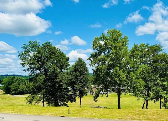 Property at 211 & 213 Woodridge Dr, Mineral Wells, WV 26150