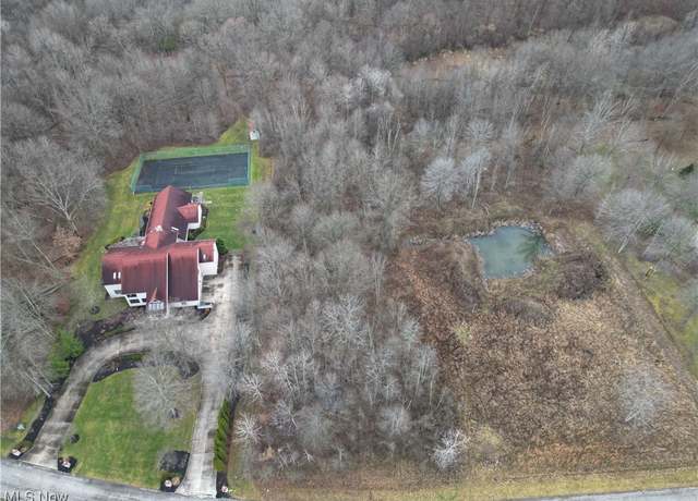 Property at Appaloosa Ln, Hubbard, OH 44425