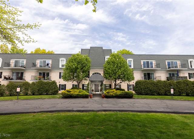Property at 1851 King James #113, Westlake, OH 44145, 2 beds, 2 baths