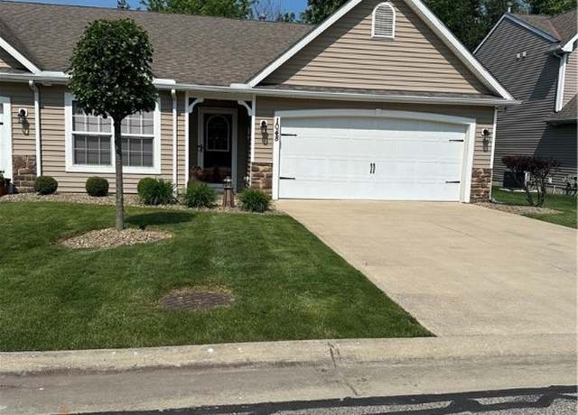 Property at 1048 Zephyr Ln, OH 44077, 2 beds, 2 baths