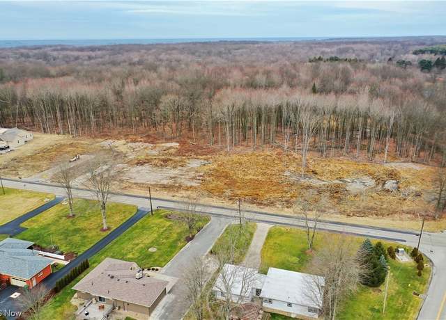 Property at King Graves Rd NE, Warren, OH 44484