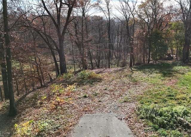 Property at Kingston Rd, Uniontown, OH 44685