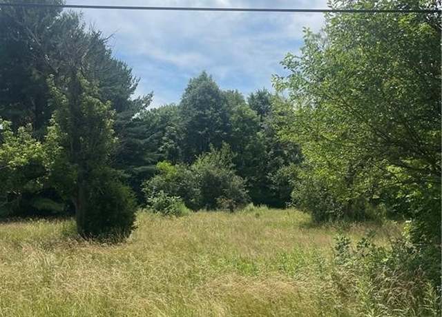 Property at 1354 Brimfield Dr, Kent, OH 44240