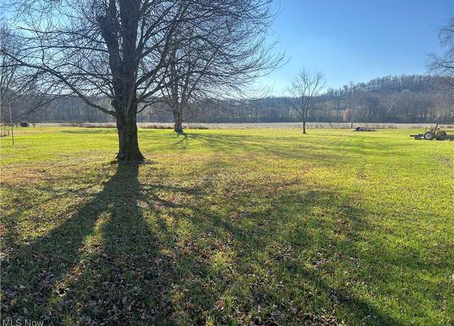 Property at 0 Sr 60 Rd, Dresden, OH 43821