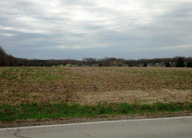 Property at Reimer Rd, Wadsworth, OH 44281