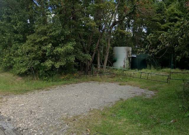 Property at 0 Greensburg Rd, North Canton, OH 44232
