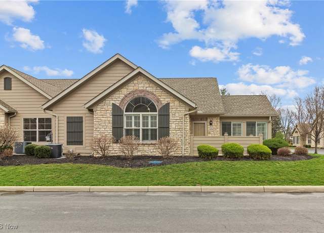 Property at 4004 Coventry Ln, Huron, OH 44839, 2 beds, 2 baths