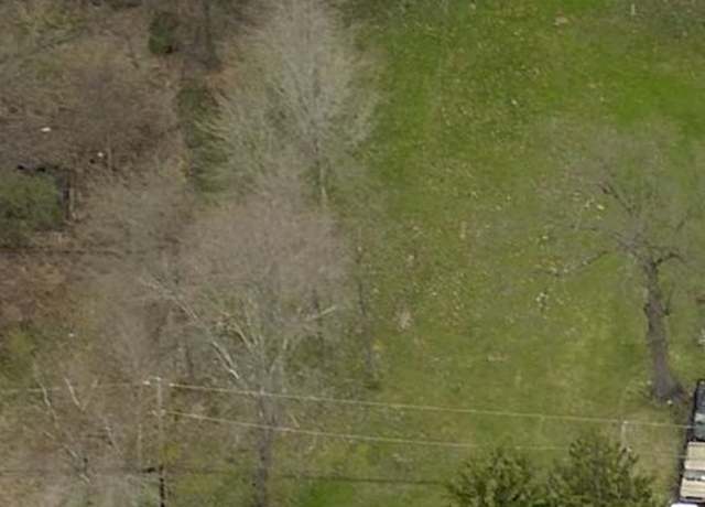 Property at 0 & 3305 Valacamp Ave SE, Warren, OH 44484
