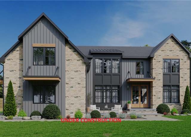 Property at 2786 Rocky Ridge Dr, Westlake, OH 44145, 5 beds, 5.5 baths