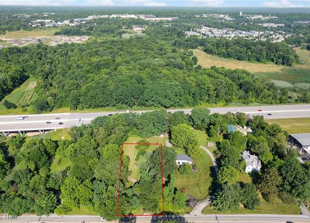 Property at 3804 Hudson Dr, Stow, OH 44224