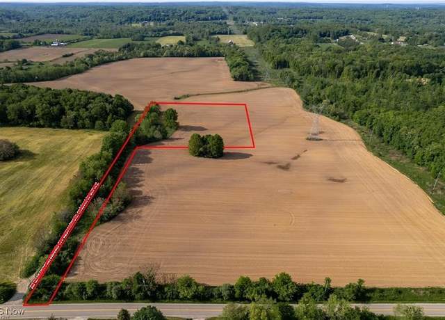 Property at 347 Koontz Rd, Wadsworth, OH 44281
