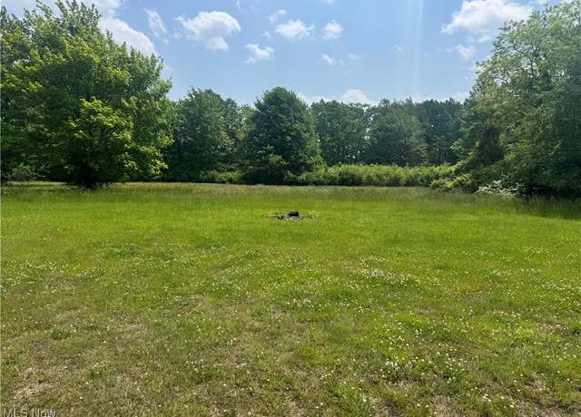 Property at 16107 Moseley Rd, Madison, OH 44057