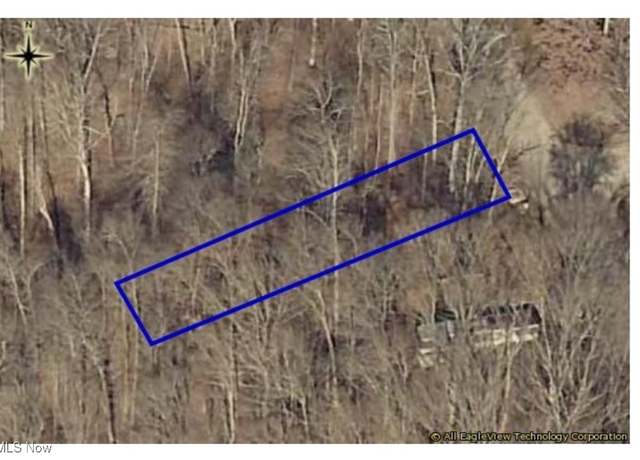 Property at 75959 Vandalia Ln, Kimbolton, OH 43749