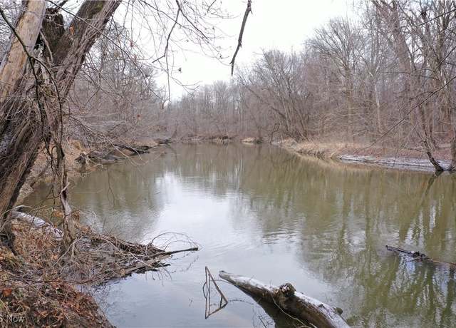Property at Braceville Robinson Rd Rd, Braceville, OH 44410