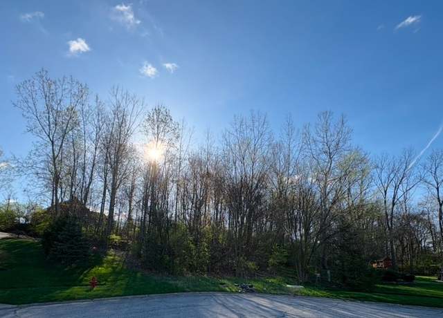 Property at 3000 Gary Kyle Ct, Medina, OH 44256