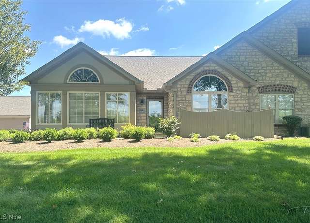 Property at 5-118 The Flds, Williamstown, WV 26187, 3 beds, 2 baths