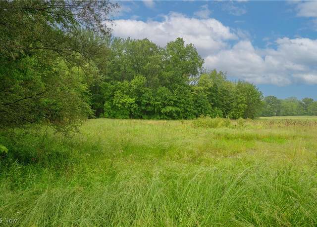 Property at 2491 Mount Pleasant St NE, Canton, OH 44721