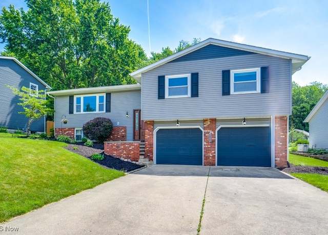 Property at 2785 Lee Dr, Wooster, OH 44691, 4 beds, 2.5 baths