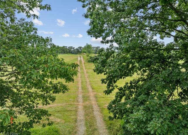 Property at Maynard Rd, St Clairsville, OH 43950