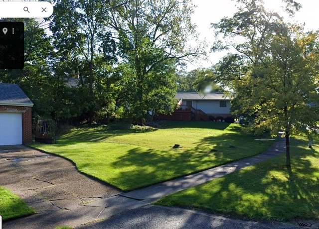 Property at Parkhill Dr, Parma Heights, OH 44130