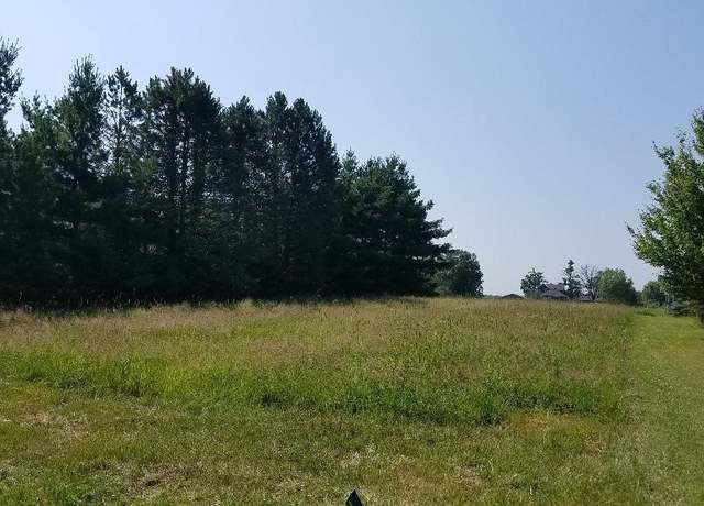 Property at 1020 Cinnamon Dr, West Salem, OH 44287