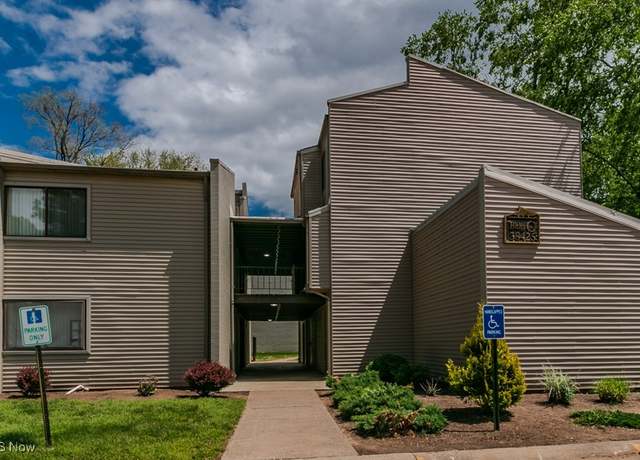 Property at 38425 North Ln Unit C206, Willoughby, OH 44094, 2 beds, 1.5 baths