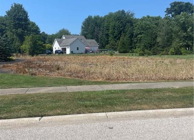 Property at Darlington Ct, Ashtabula, OH 44004