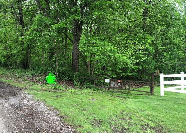 Property at Buckeye Hollow Rd SE, Uhrichsville, OH 44683
