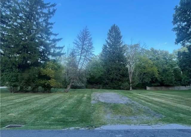 Property at 3737 Avondale Rd, Woodmere, OH 44122
