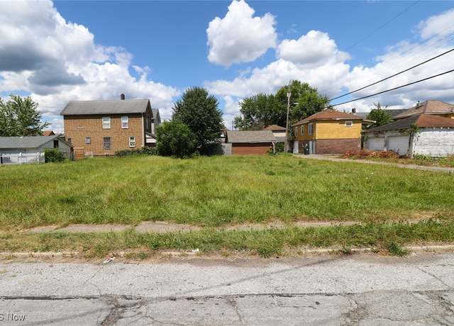 Property at 1521-1529 State St, Steubenville, OH 43952
