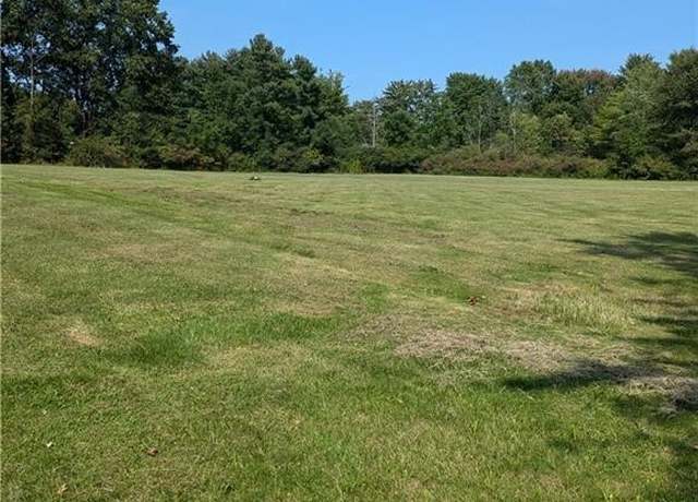 Property at 0 Fowlers Mill Rd, Chardon, OH 44024