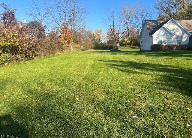 Property at 7263 Free Ave, Oakwood Village, OH 44146