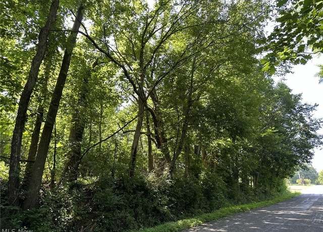 Property at TBD Hammond Rd, St. Clairsville, OH 43950