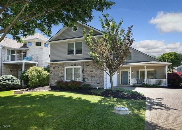Property at 3935 Quarrystone Ct, Lakeside Marblehead, OH 43440, 4 beds, 3 baths