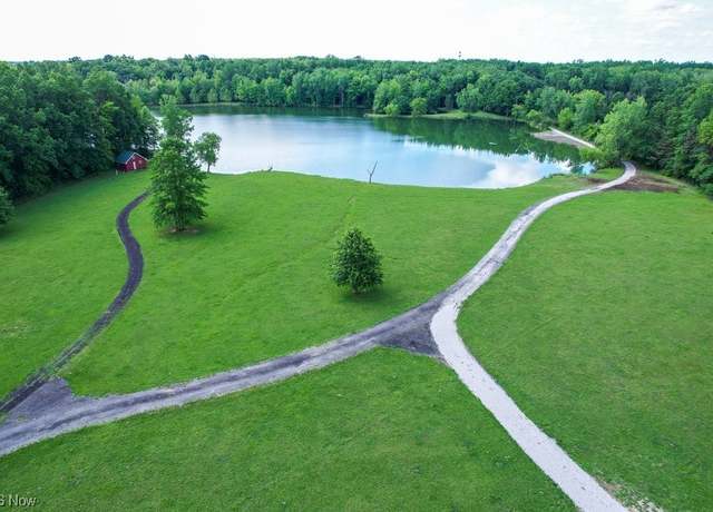 Property at Chestnut Ridge Rd, North Ridgeville, OH 44039