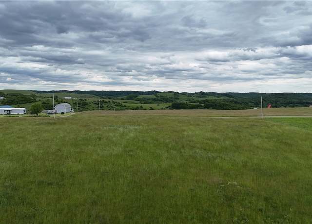 Property at Township Rd 261, West Lafayette, OH 43845