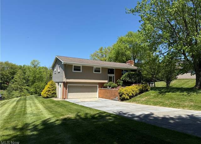 Property at 16520 Timberlane Dr, Lake Milton, OH 44429, 3 beds, 2 baths