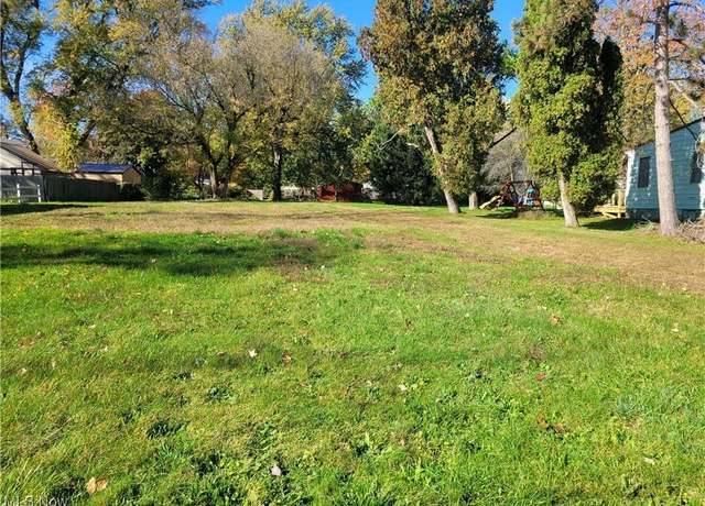 Property at 251 St Rt 7, Andover, OH 44030