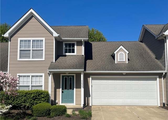 Property at 5625 Saint Thomas Ln, Madison, OH 44057, 3 beds, 2 baths