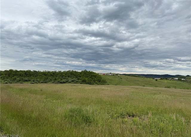 Property at Township Rd 261, West Lafayette, OH 43845