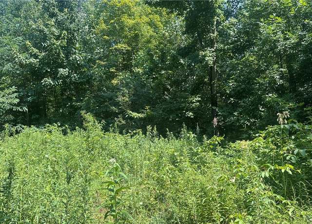 Property at Creek, Conneaut, OH 44030