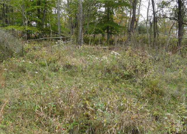 Property at Bryden Rd - Lot # 40, Weirton, WV 26062