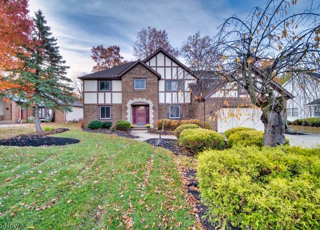 Homes For Sale Seven Hills Ohio Seven Hills Homes for Sale - Redfin | Seven Hills, OH Real Estate