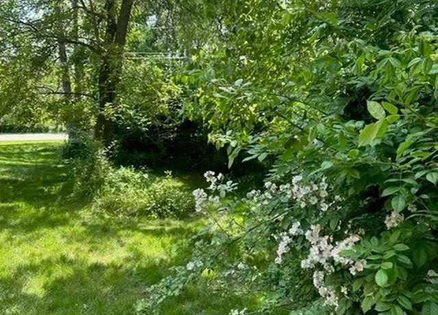 Property at v/l Broxbourne Rd, North Olmsted, OH 44070